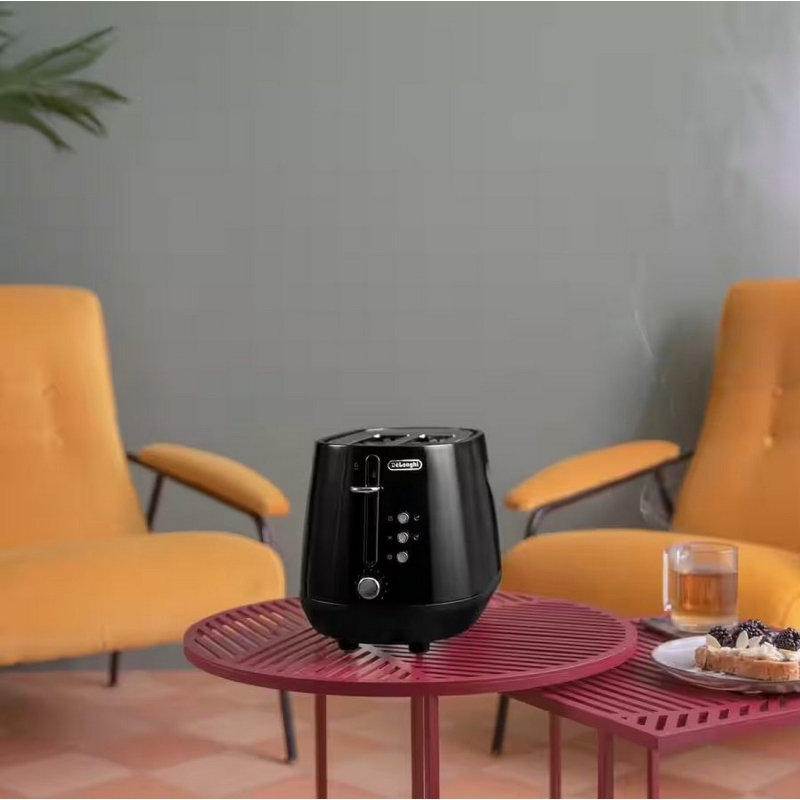 De'Longhi CTY2103.BK - Image 4
