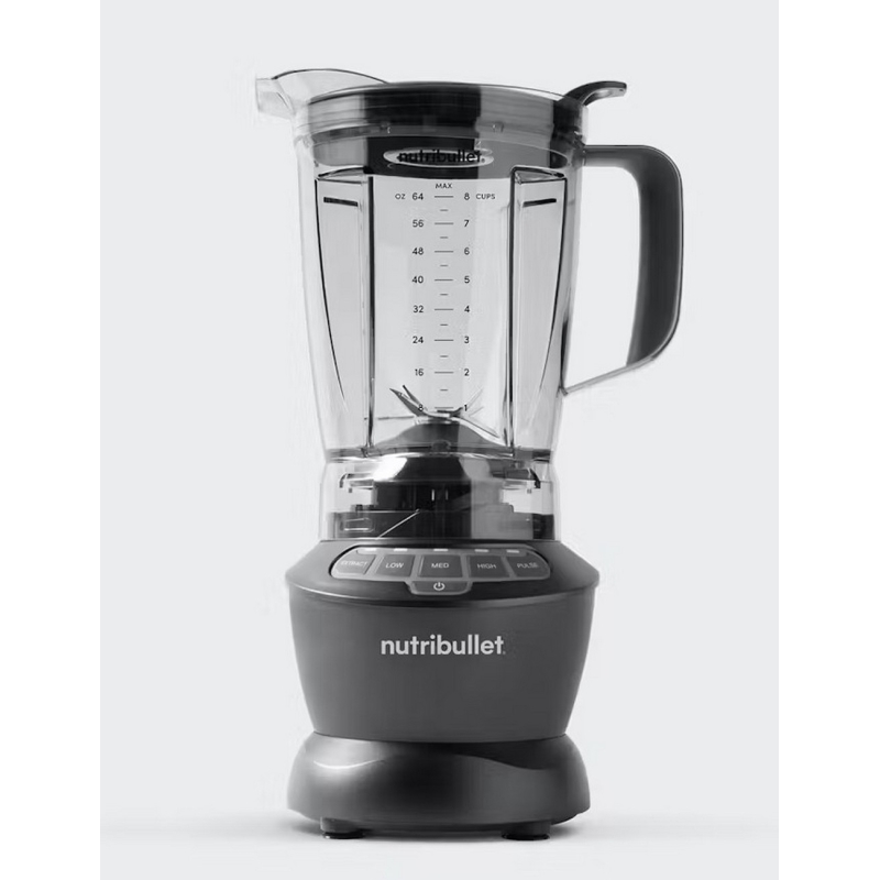 Nutribullet NBF500DG - Image 2