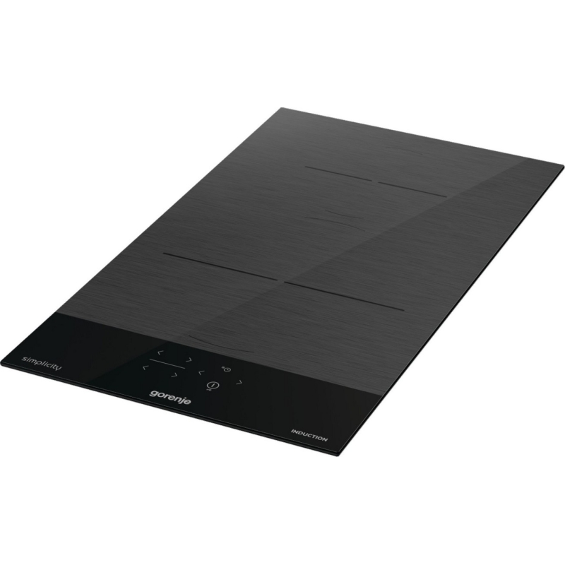 Gorenje GI3201SYBSC - Image 2