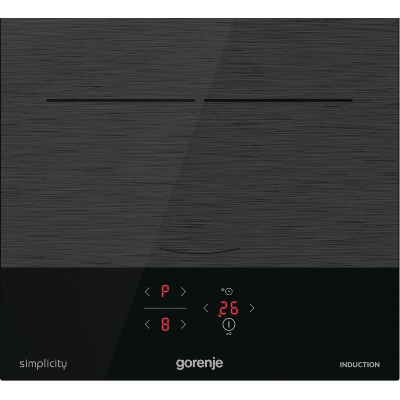 Gorenje GI3201SYBSC - Image 3