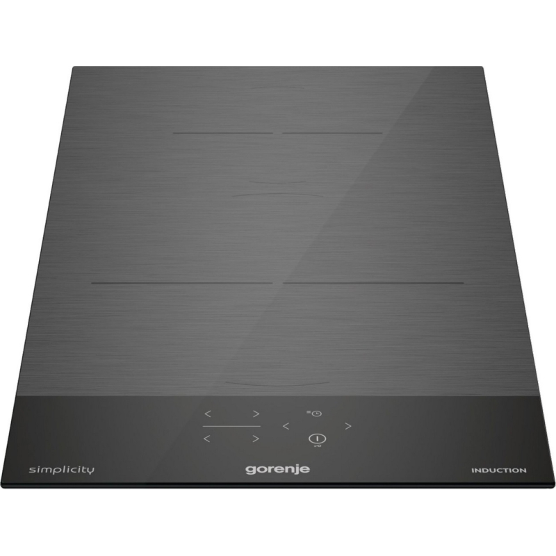 Gorenje GI3201SYBSC - Image 4