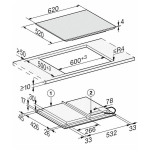 Gorenje GI3201SYBSC - Image 5