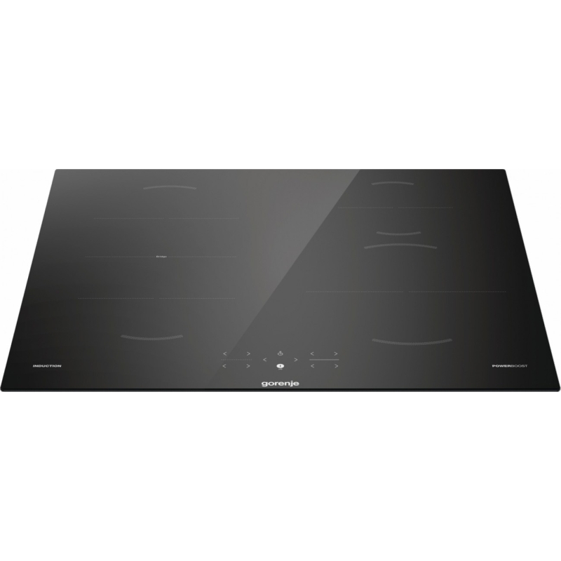 Gorenje GI6421BSC - Image 3