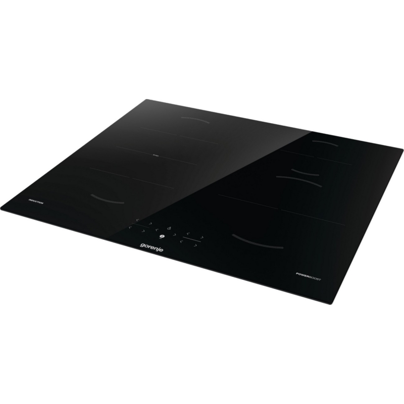 Gorenje GI6421BSC - Image 4