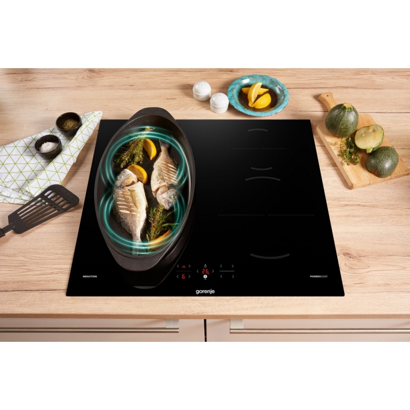 Gorenje GI6421BSC - Image 6