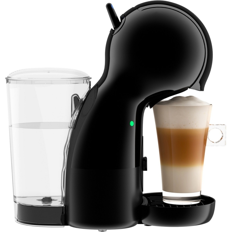 De’Longhi EDG110.AB - Image 2