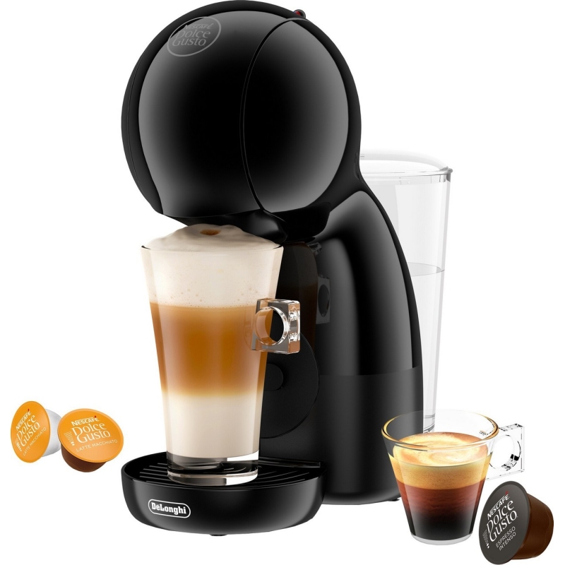 De’Longhi EDG110.AB - Image 3