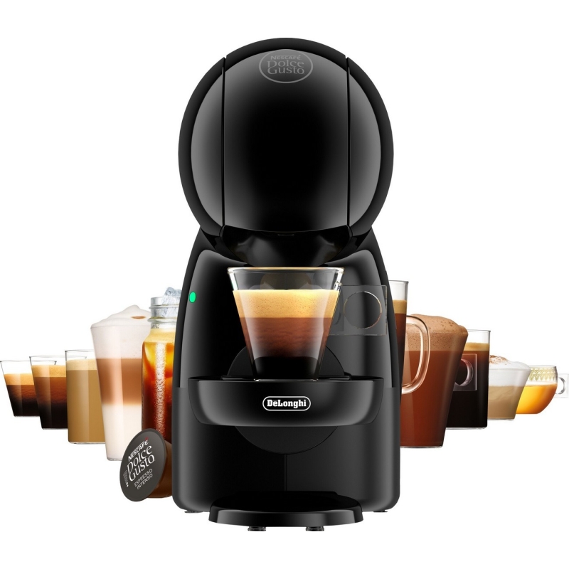 De’Longhi EDG110.AB - Image 4