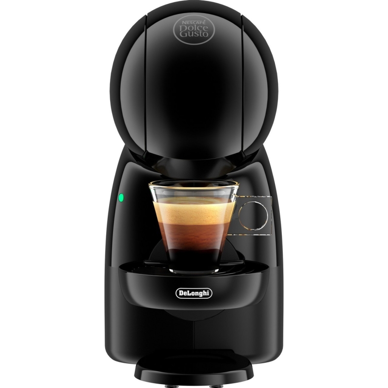 De’Longhi EDG110.AB - Image 5
