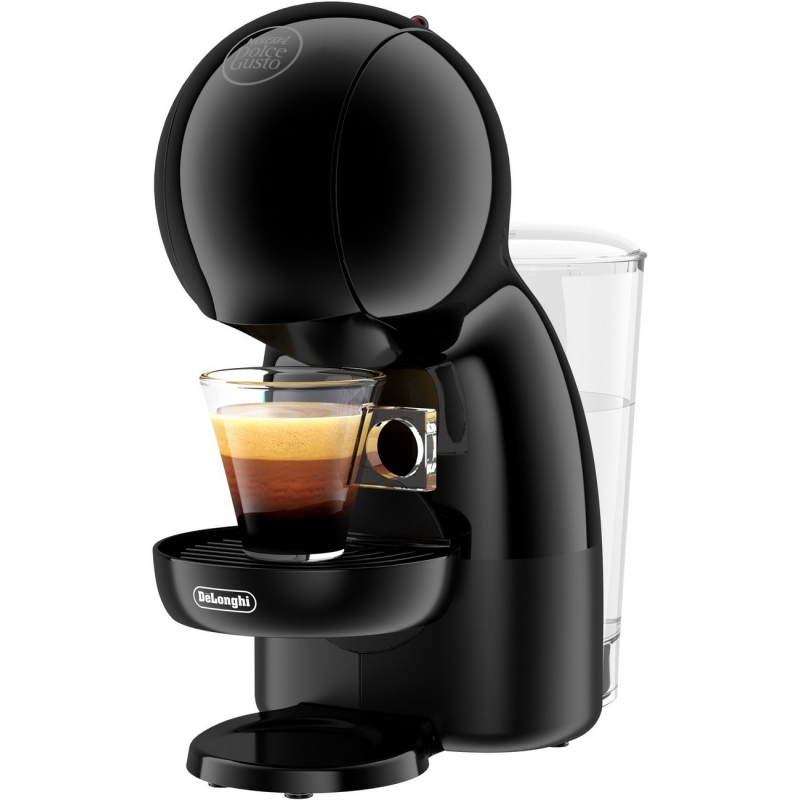 De’Longhi EDG110.AB - Image 6