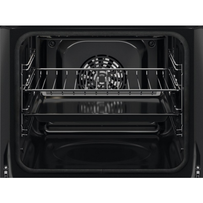 Electrolux EOFDP46BK - Image 2