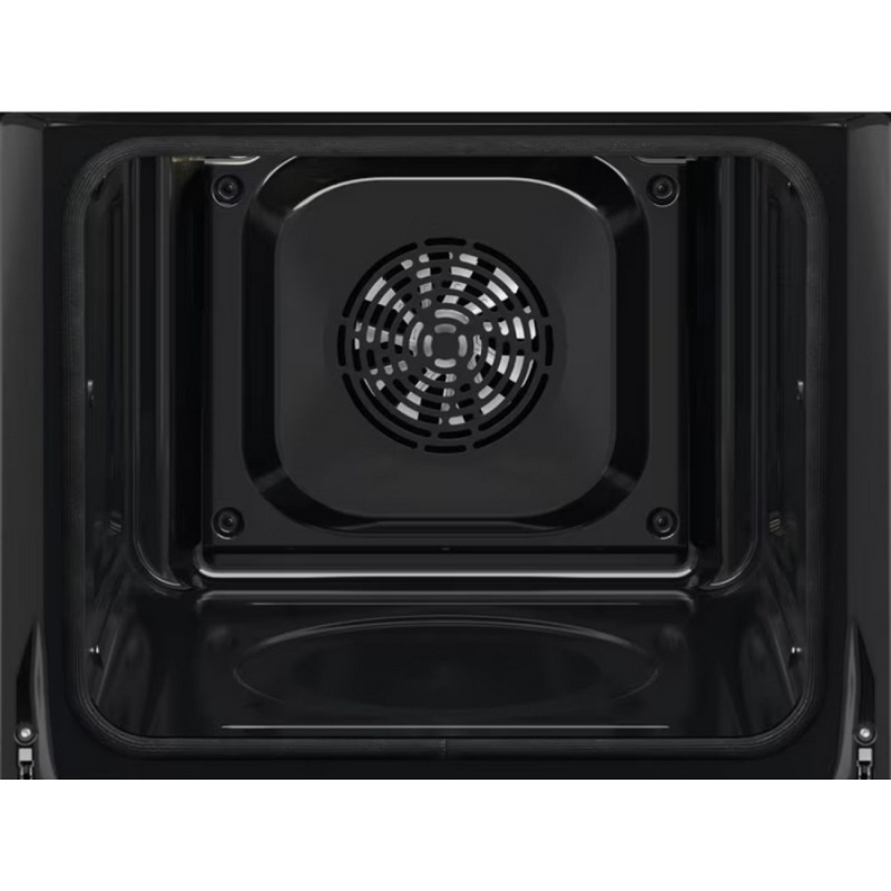 Electrolux EOFDP46BK - Image 3