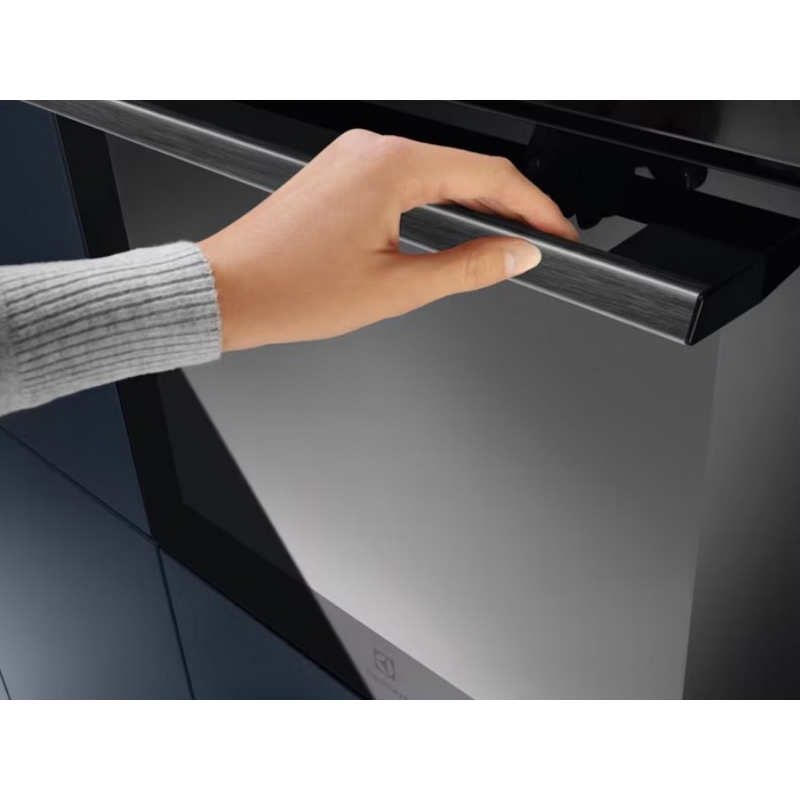 Electrolux EOFDP46BK - Image 4