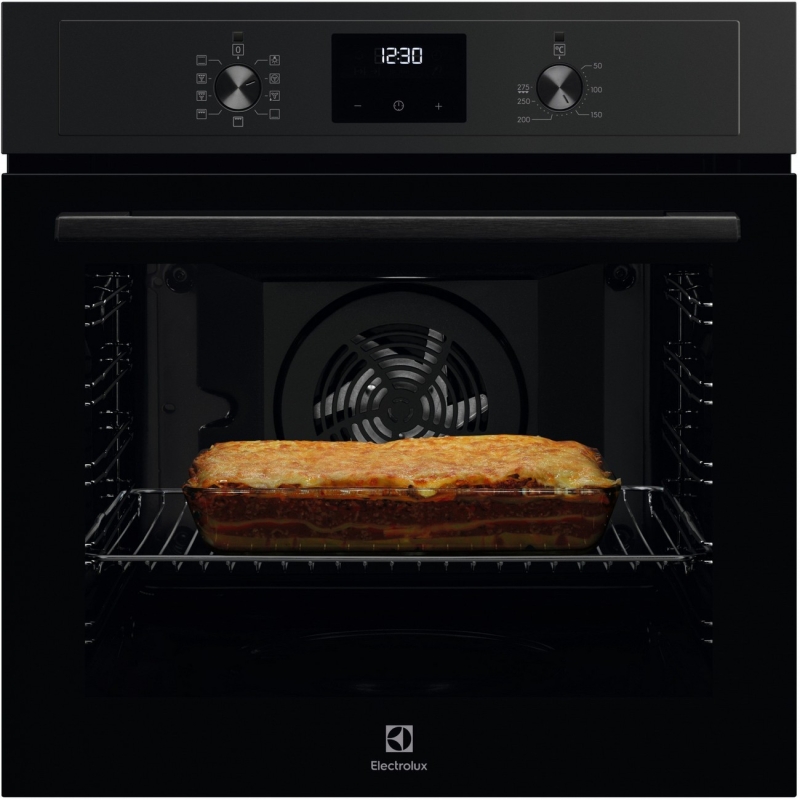 Electrolux EOF3H40TH - Image 1