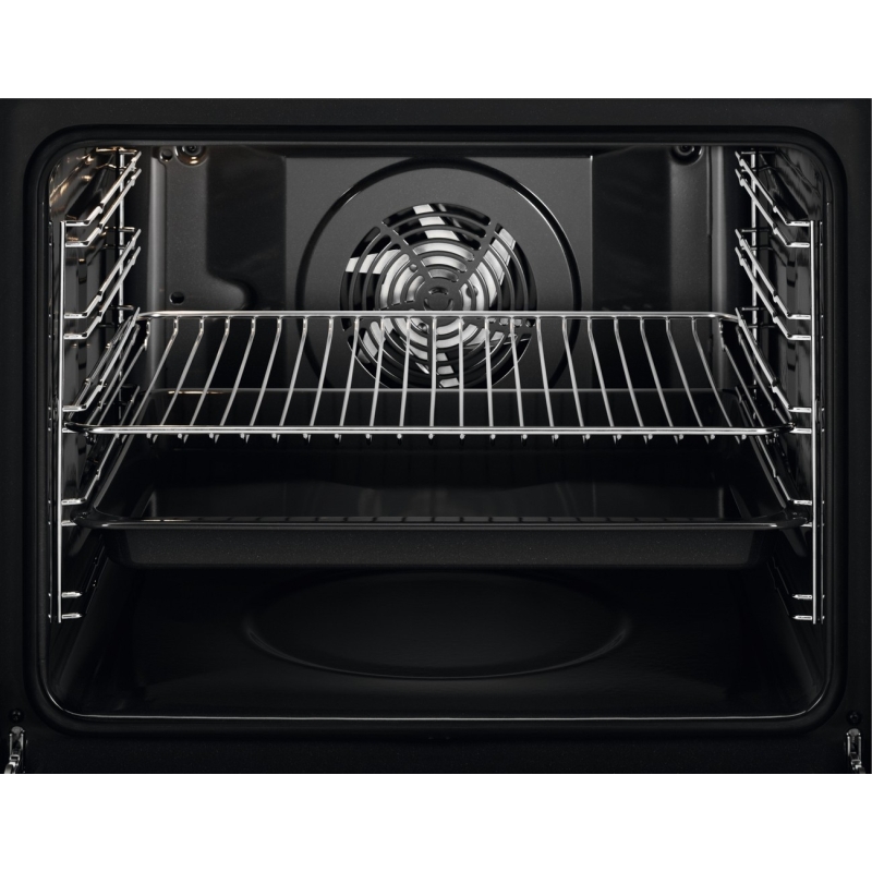 Electrolux EOF3H40TH - Image 2