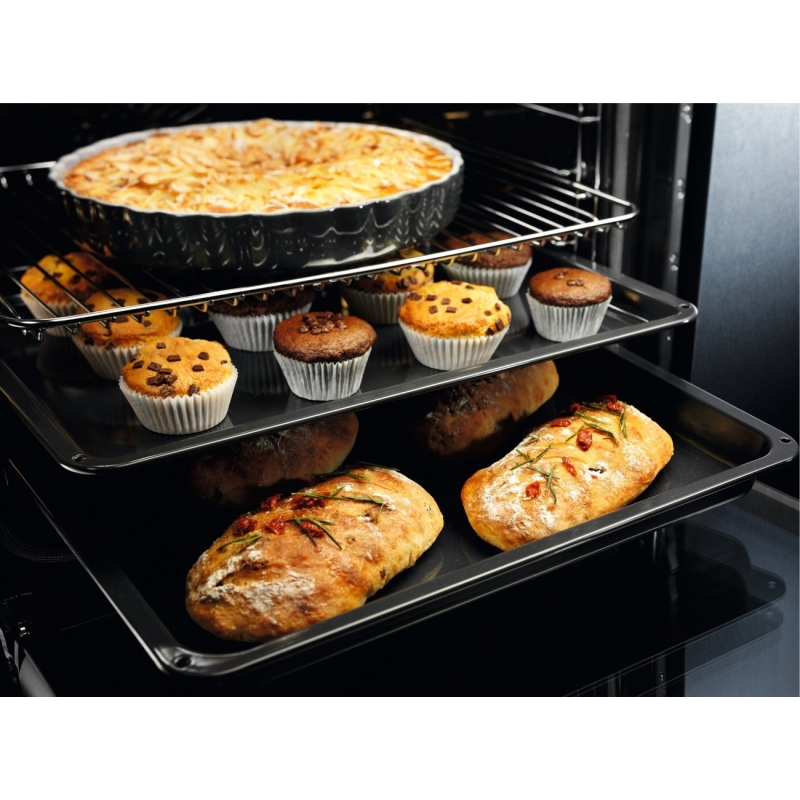 Electrolux EOF3H40TH - Image 3