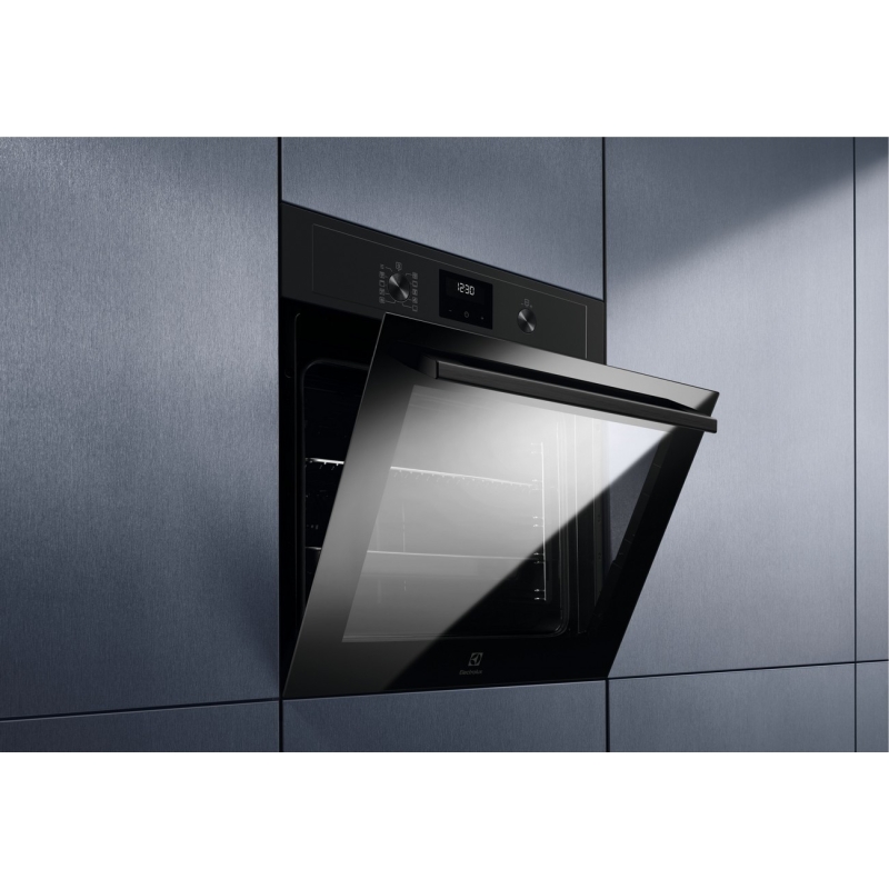 Electrolux EOF3H40TH - Image 4