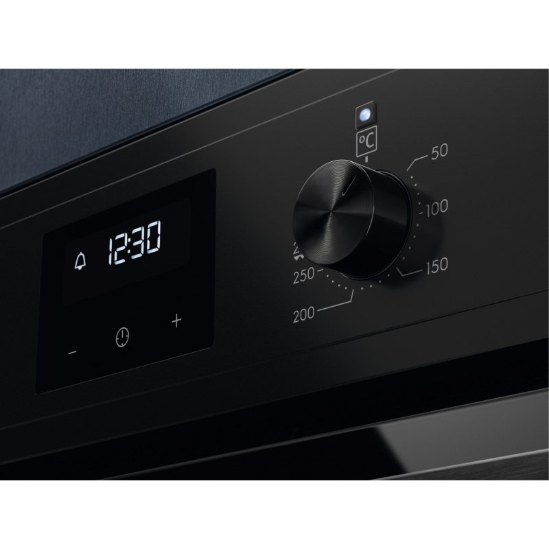 Electrolux EOF3H40TH - Image 5