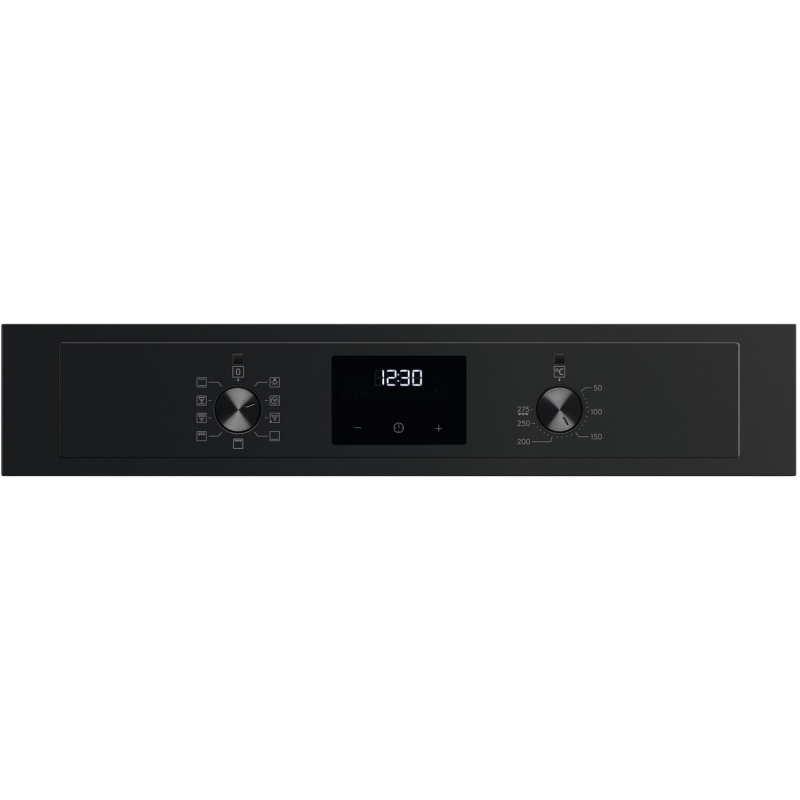 Electrolux EOF3H40TH - Image 6