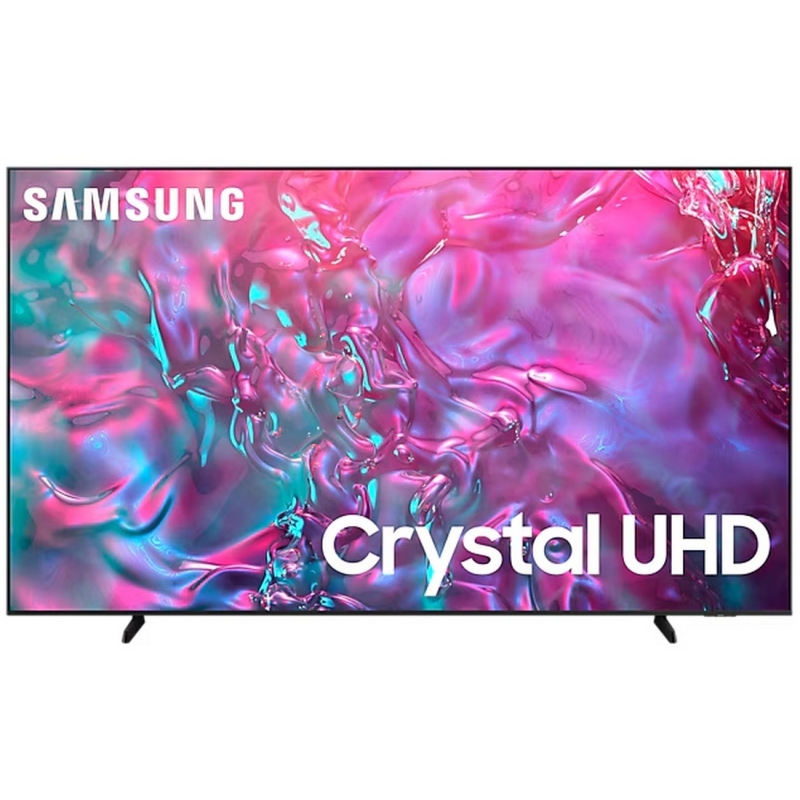 Samsung UE98DU9072UXXH 4K UHD - Image 1