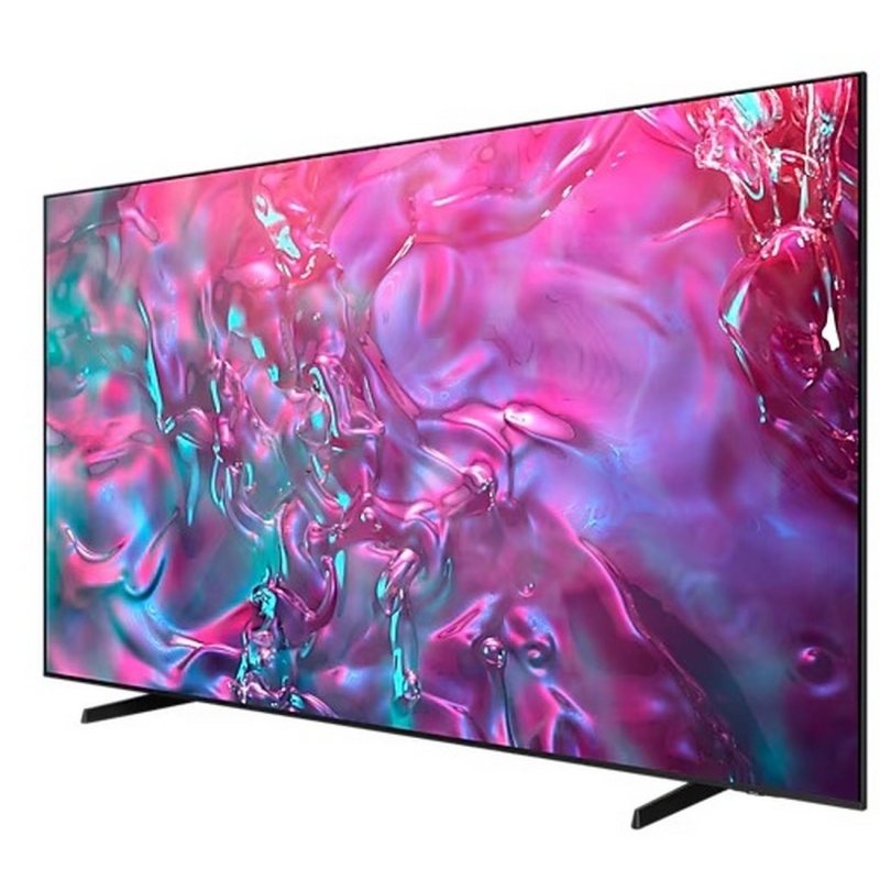 Samsung UE98DU9072UXXH 4K UHD - Image 3