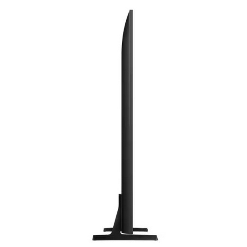 Samsung UE98DU9072UXXH 4K UHD - Image 4