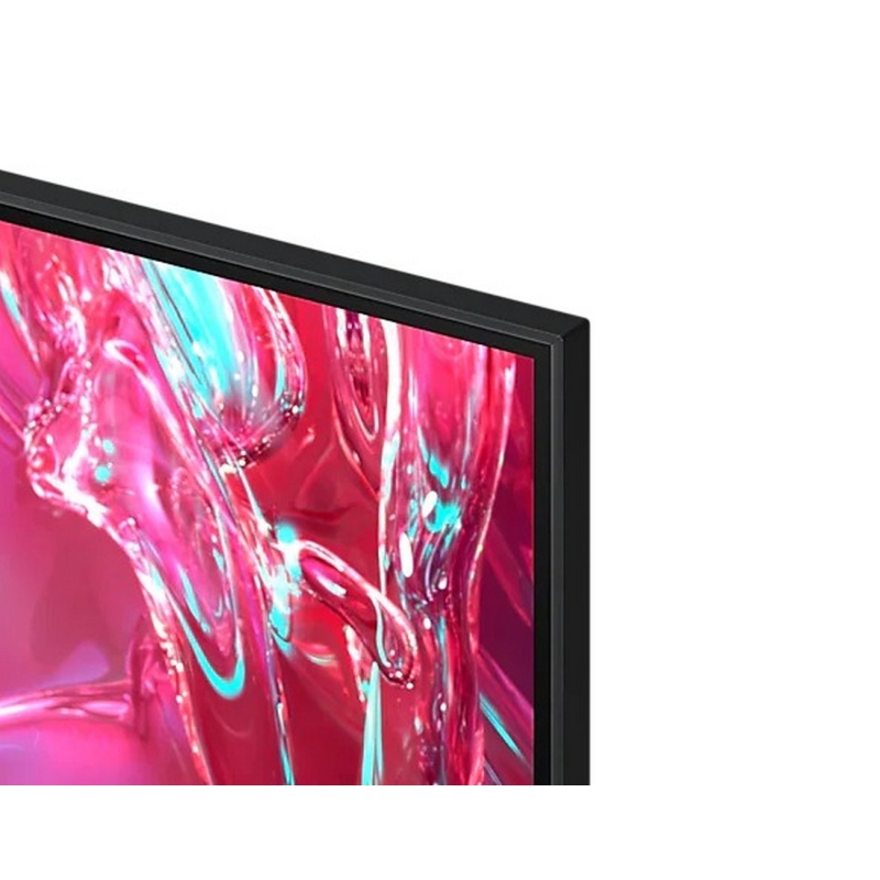Samsung UE98DU9072UXXH 4K UHD - Image 5
