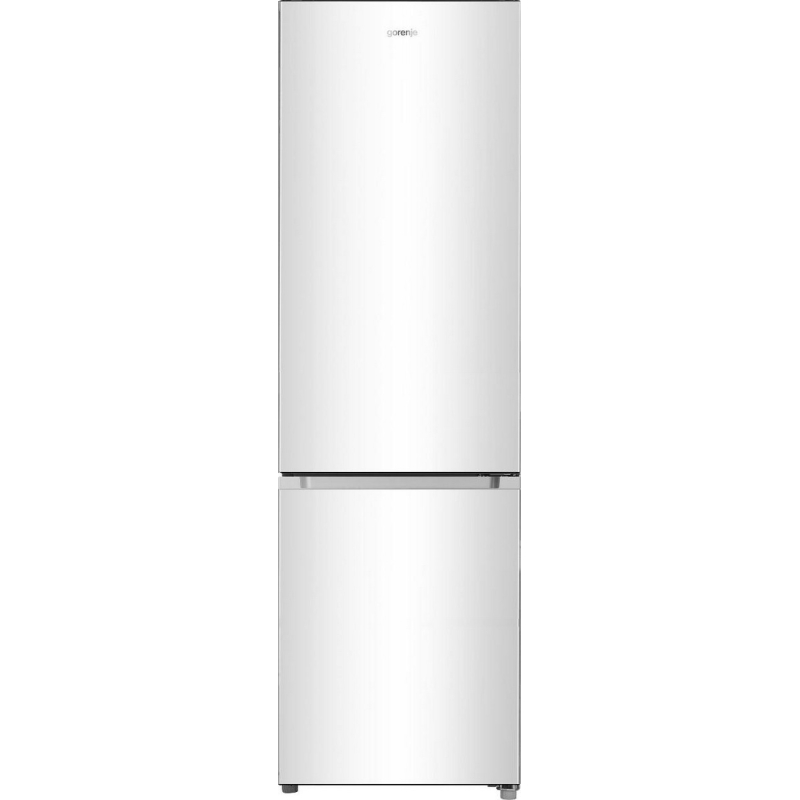 Gorenje RK4182PW4 - Image 1