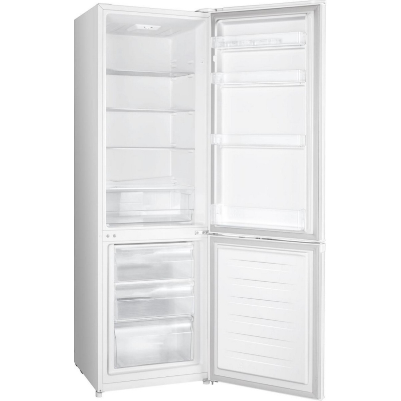 Gorenje RK4182PW4 - Image 2