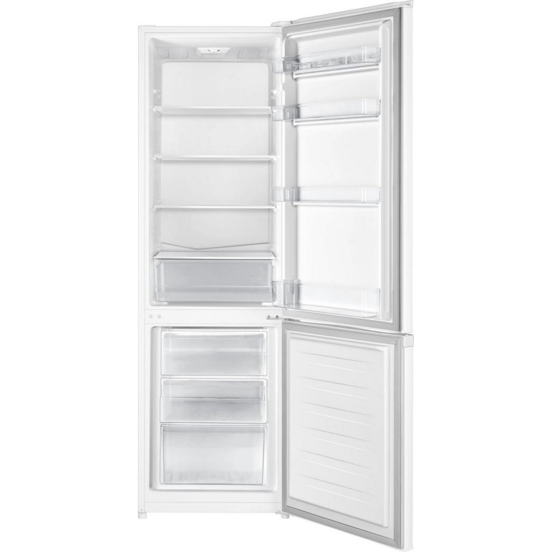 Gorenje RK4182PW4 - Image 3