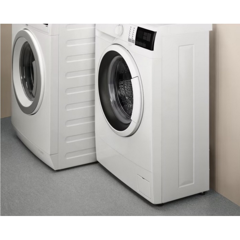 Electrolux EW6SM404W - Image 2
