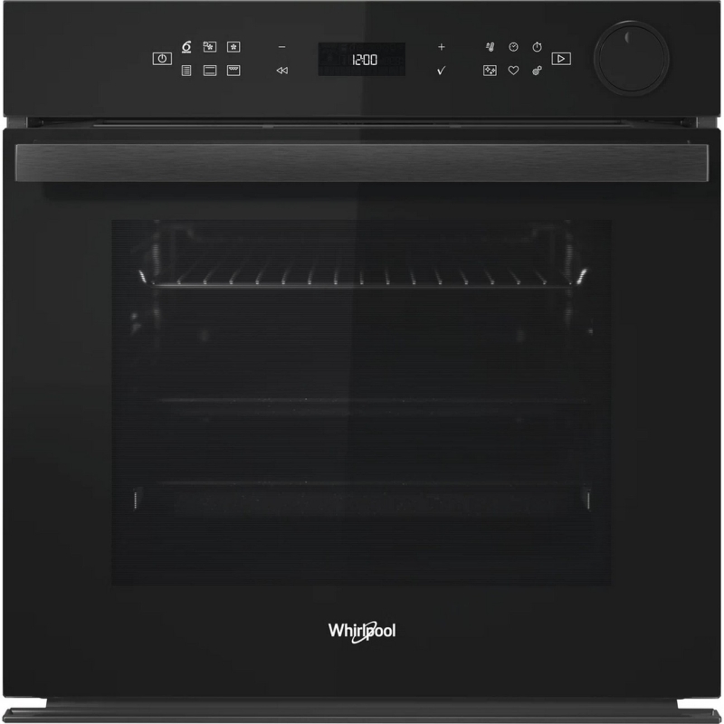 Whirlpool AKZ9S 8270 FB - Image 1