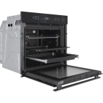 Whirlpool AKZ9S 8270 FB - Image 2
