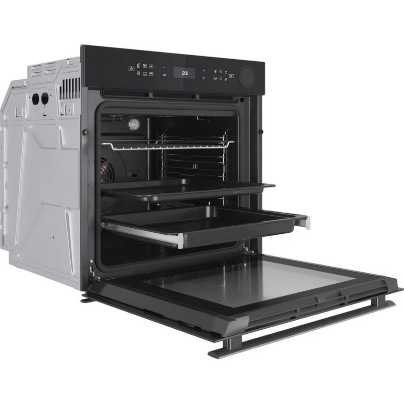 Whirlpool AKZ9S 8270 FB - Image 2