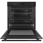 Whirlpool AKZ9S 8270 FB - Image 3