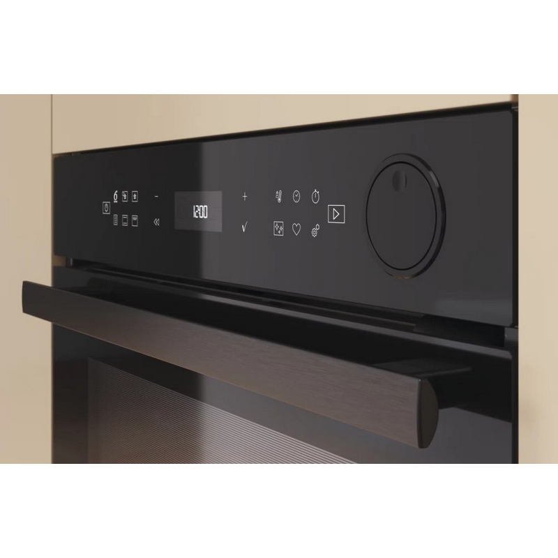 Whirlpool AKZ9S 8270 FB - Image 5