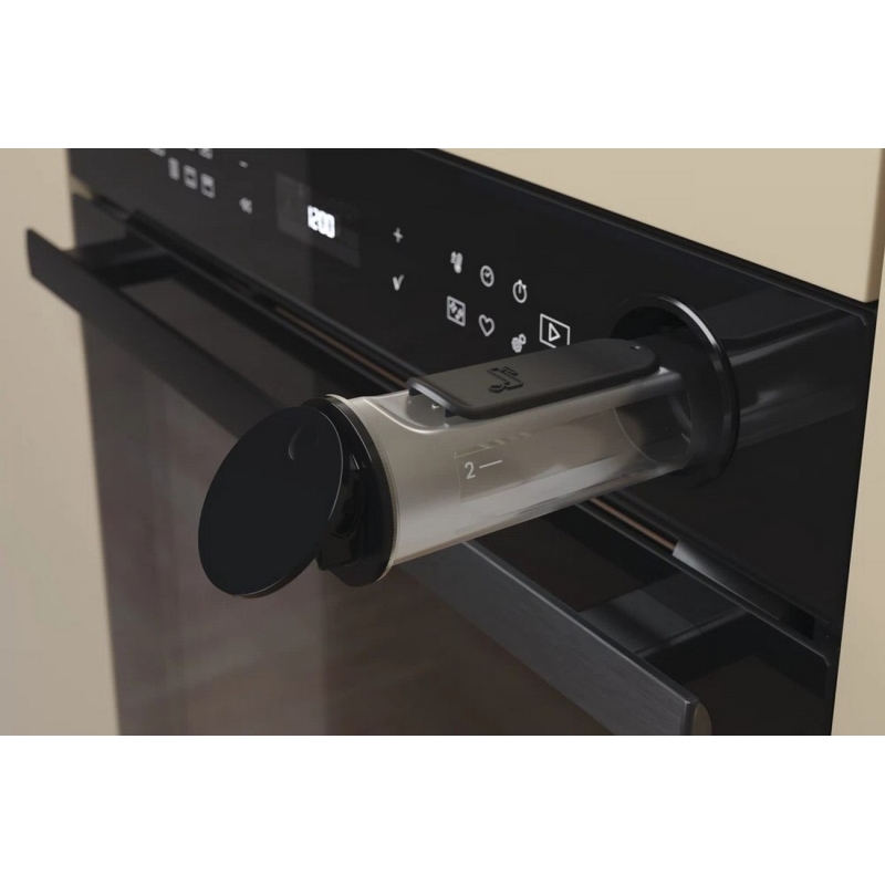 Whirlpool AKZ9S 8270 FB - Image 6