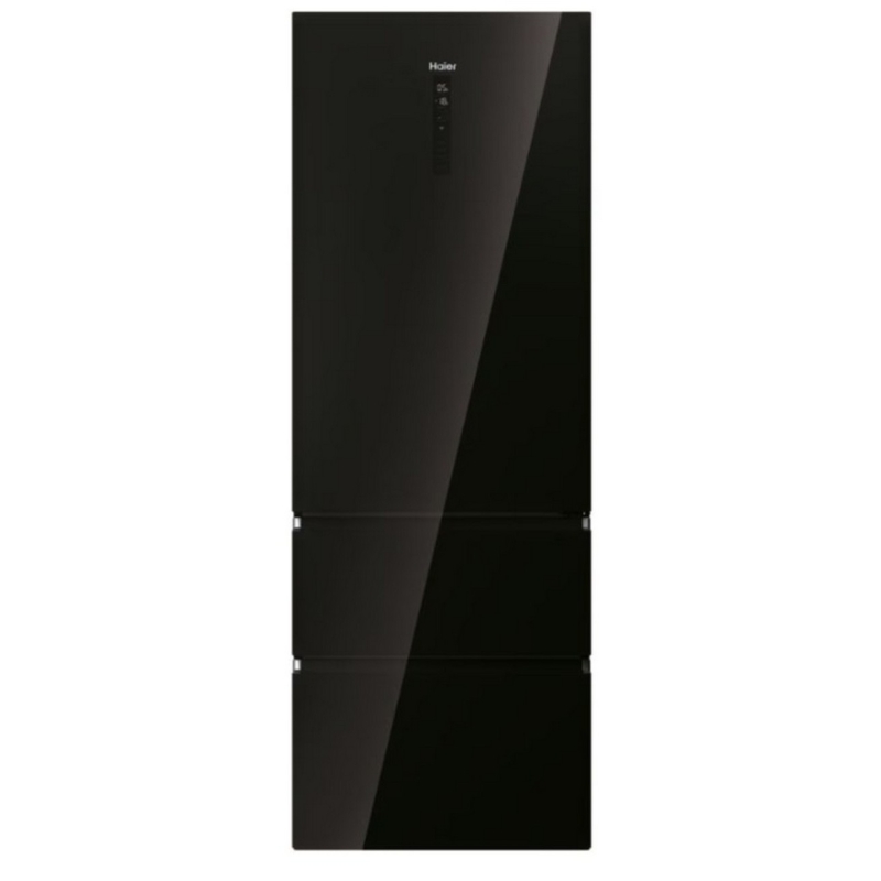 Haier HTW7720DNGB