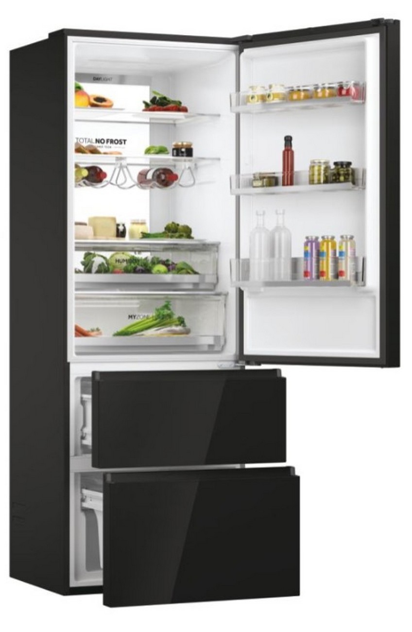 Haier HTW7720DNGB - Image 3