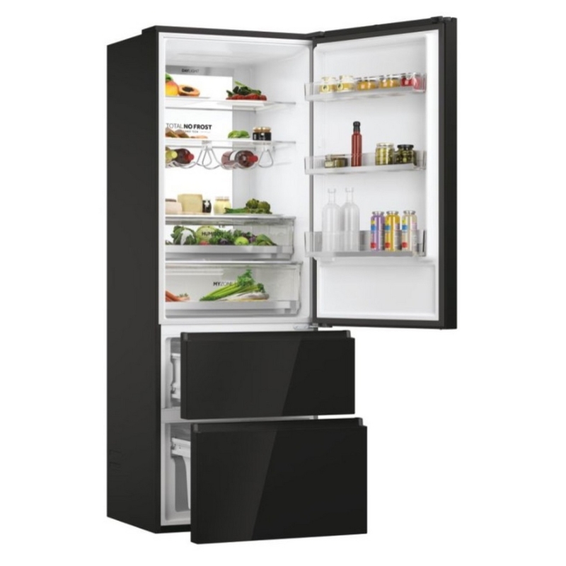Haier HTW7720DNGB - Image 3