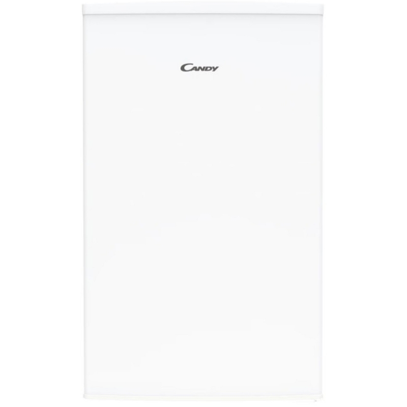 Candy COT1S45EW