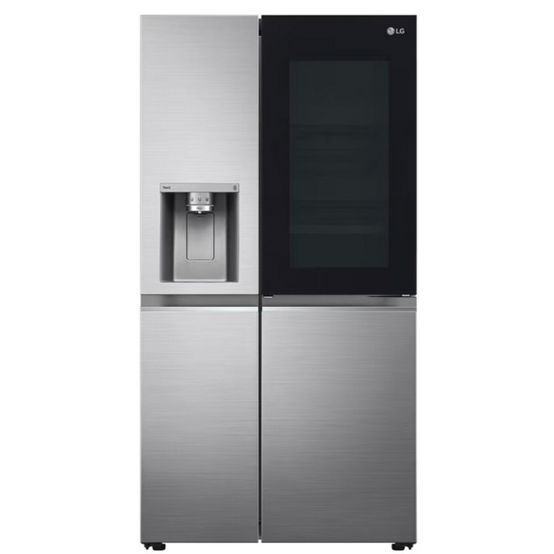 LG GSXV91PZAE - Image 2
