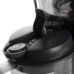 Nutribullet NBJ100G - Image 3