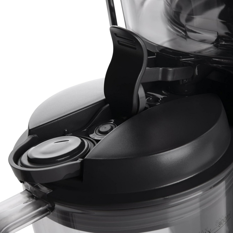Nutribullet NBJ100G - Image 3