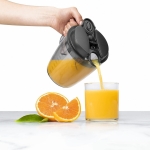 Nutribullet NBJ100G - Image 5