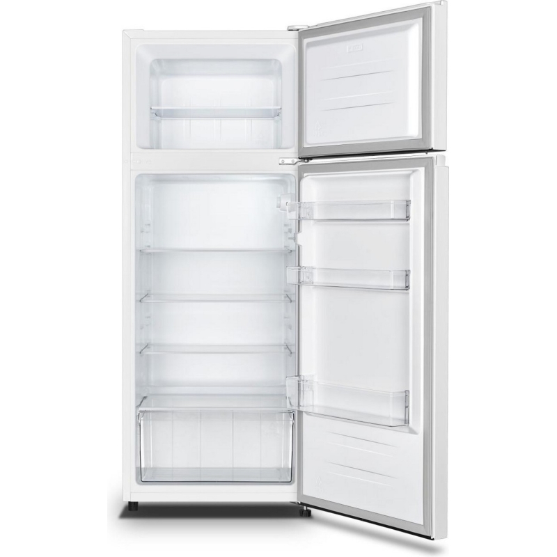 Gorenje RF4142PW4 - Image 2