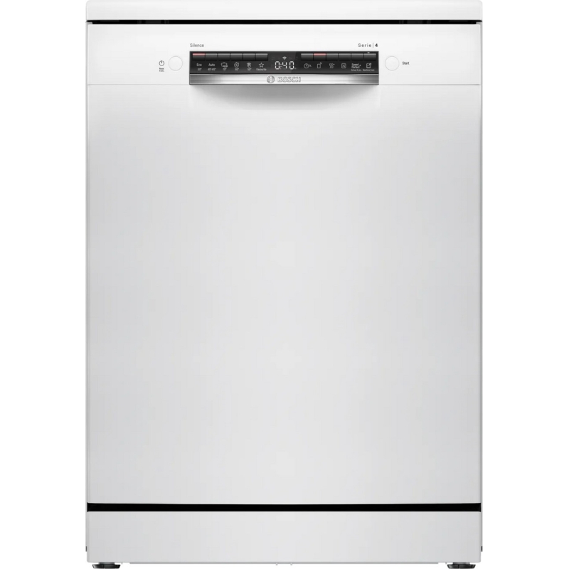 Bosch SMS4HVW00E