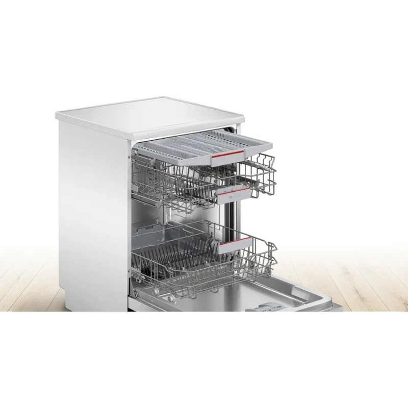Bosch SMS4HVW00E - Image 3
