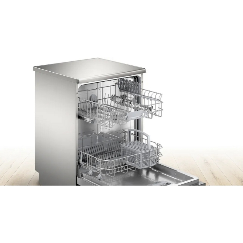 Bosch SMS25AI05E - Image 2