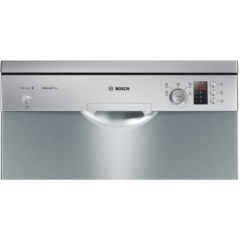 Bosch SMS25AI05E - Image 3